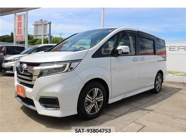 Honda e 2020-06 8008638-8