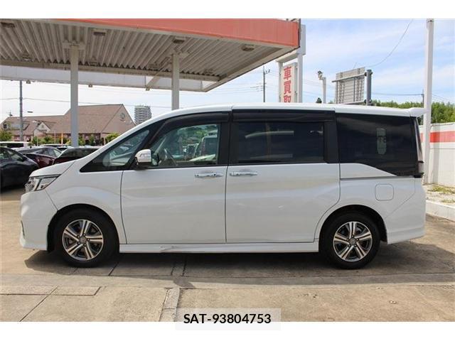 Honda e 2020-06 8008638-9