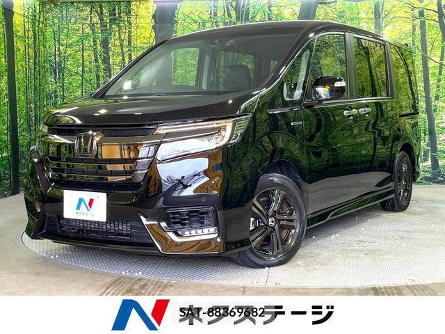 Honda e 2019-09 8008652-0