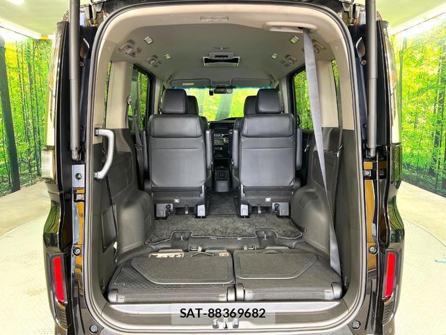 Honda e 2019-09 8008652-10