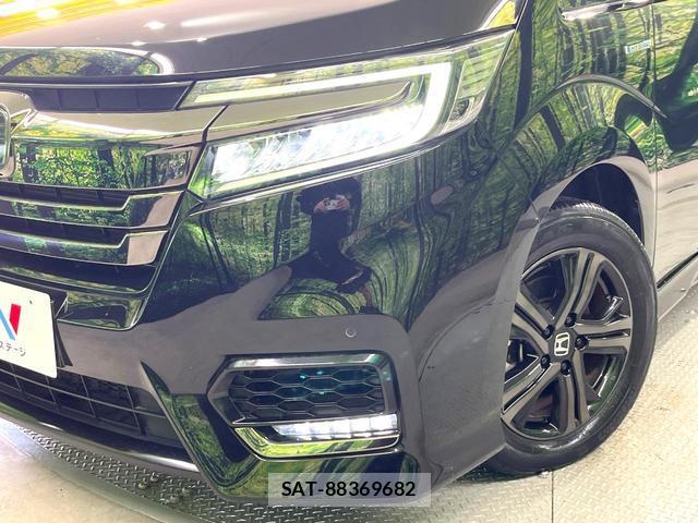 Honda e 2019-09 8008652-11