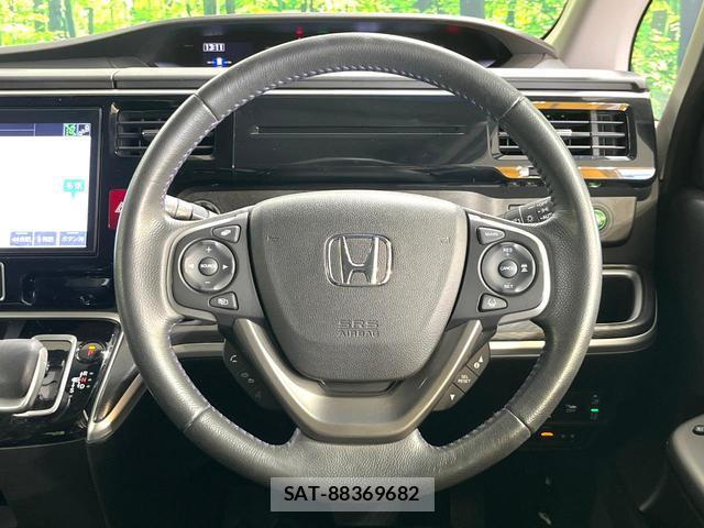Honda e 2019-09 8008652-12