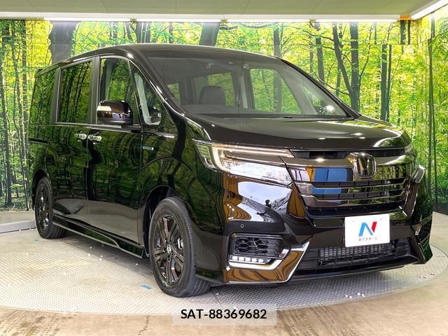 Honda e 2019-09 8008652-16