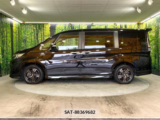 Honda e 2019-09 8008652-17