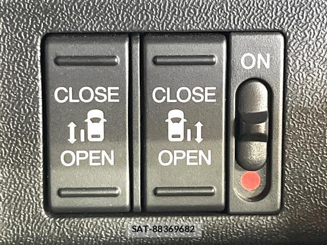 Honda e 2019-09 8008652-4