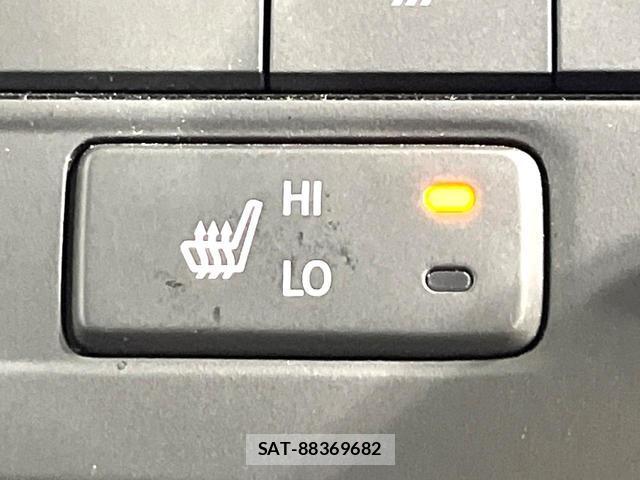 Honda e 2019-09 8008652-5