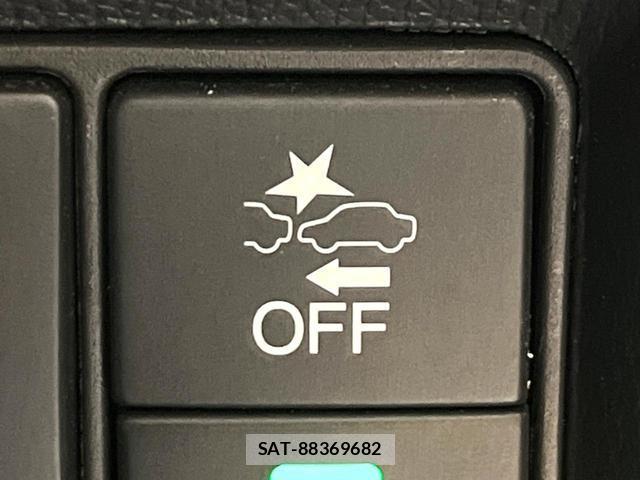 Honda e 2019-09 8008652-6