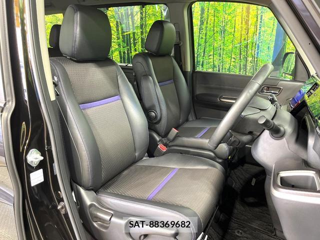 Honda e 2019-09 8008652-7