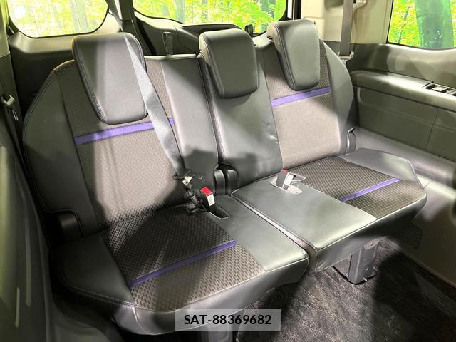 Honda e 2019-09 8008652-9