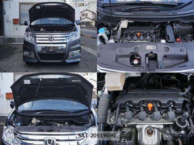 Honda e 2011-03 8008680-11