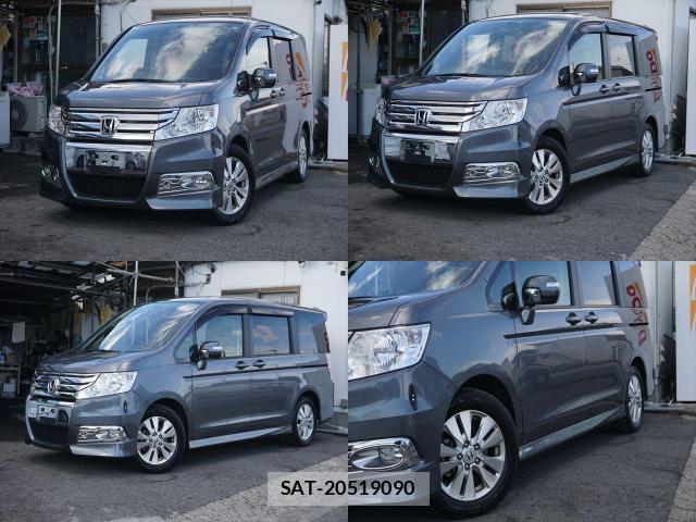 Honda e 2011-03 8008680-12