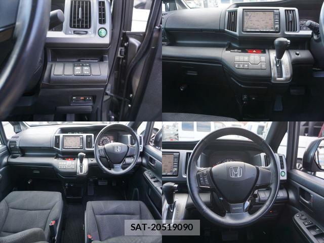 Honda e 2011-03 8008680-15