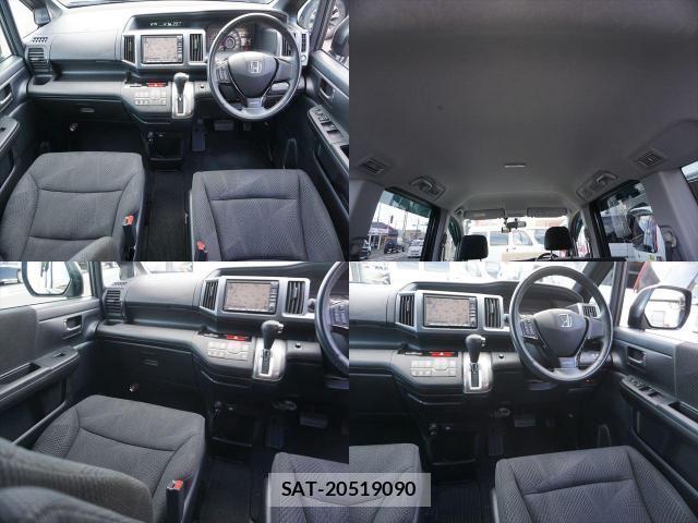 Honda e 2011-03 8008680-16