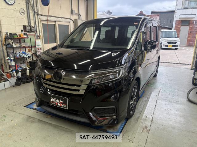 Honda e 2021-09 8008693-0