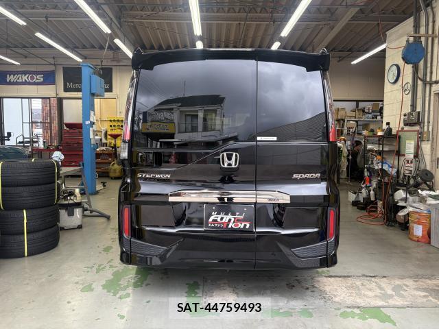 Honda e 2021-09 8008693-1