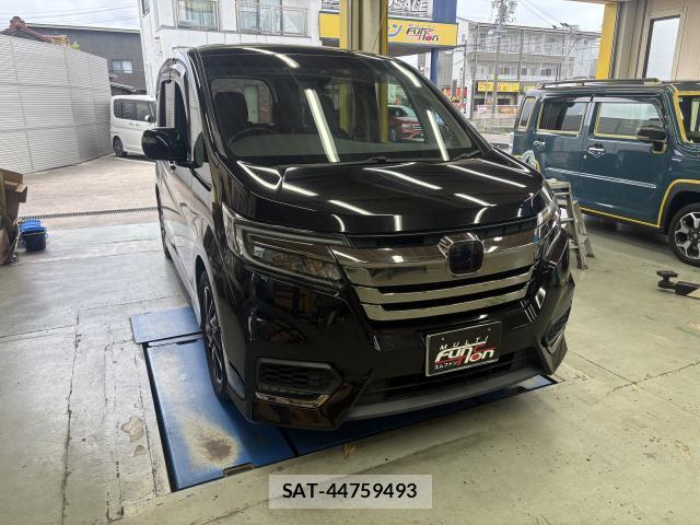 Honda e 2021-09 8008693-11