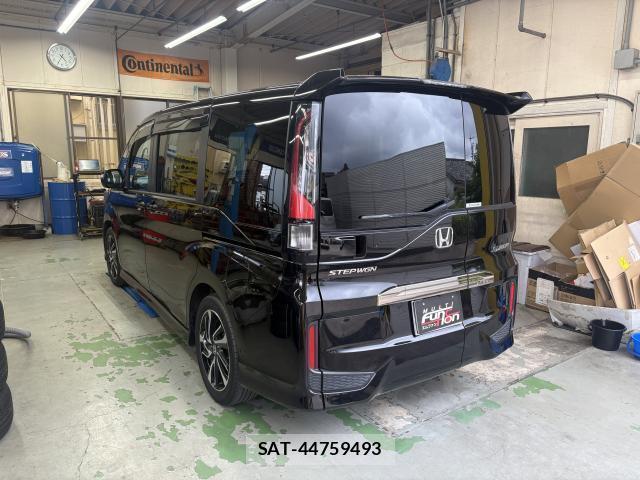 Honda e 2021-09 8008693-14