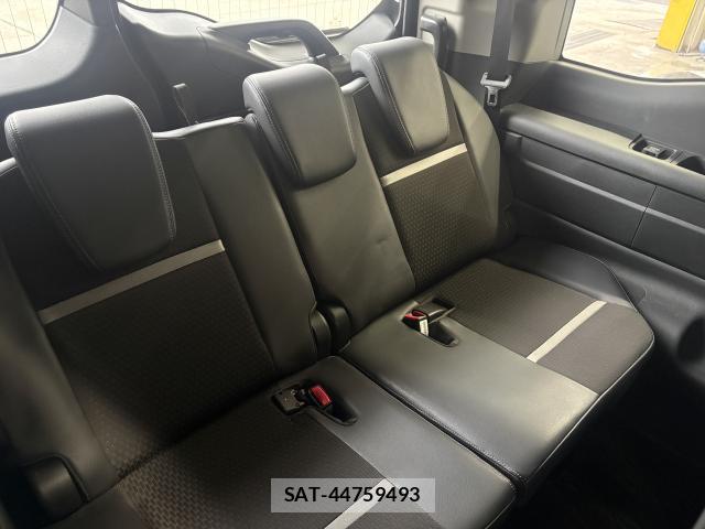 Honda e 2021-09 8008693-15