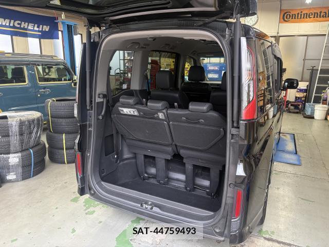 Honda e 2021-09 8008693-18
