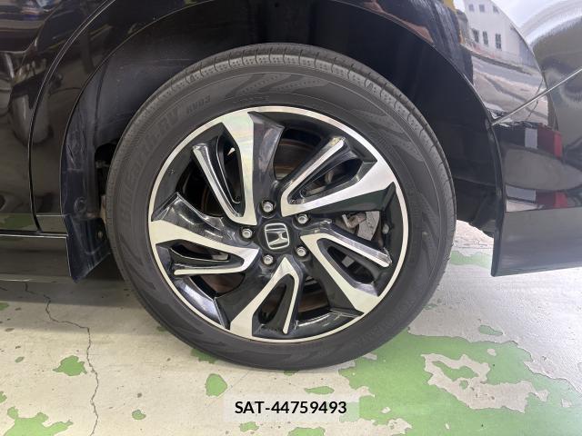 Honda e 2021-09 8008693-19