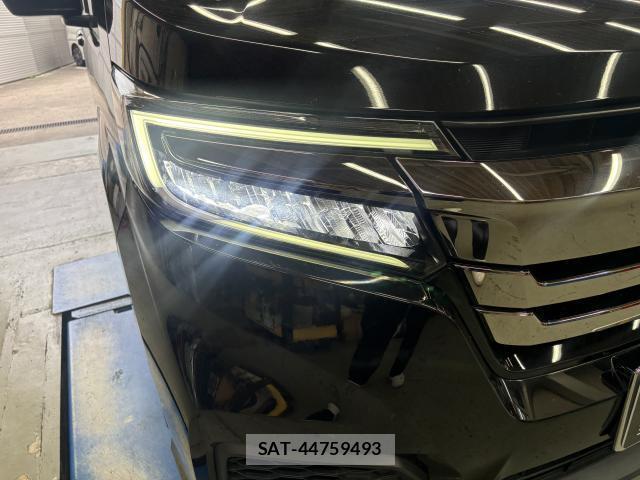 Honda e 2021-09 8008693-3