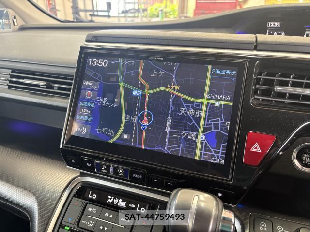 Honda e 2021-09 8008693-4