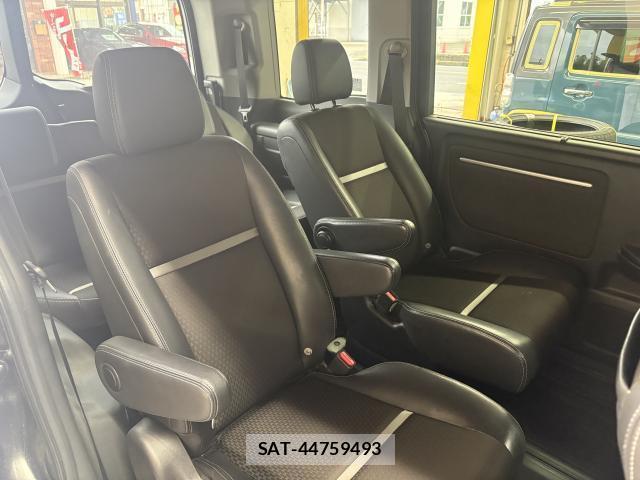 Honda e 2021-09 8008693-6