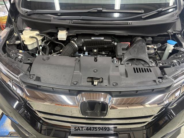 Honda e 2021-09 8008693-7