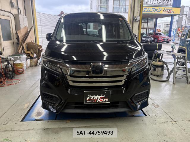 Honda e 2021-09 8008693-9