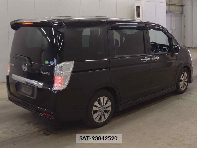 Honda e 2014-02 8008831-5