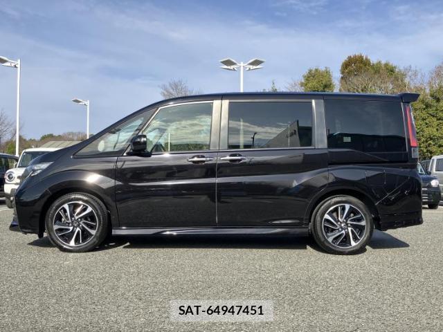 Honda e 2016-01 8008897-1