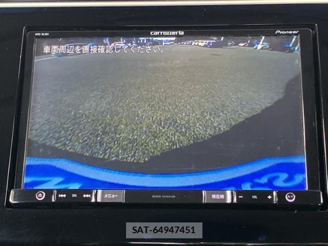 Honda e 2016-01 8008897-11