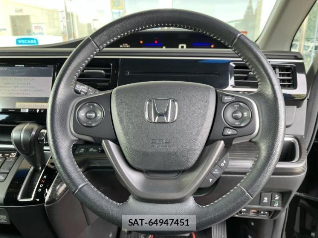 Honda e 2016-01 8008897-14