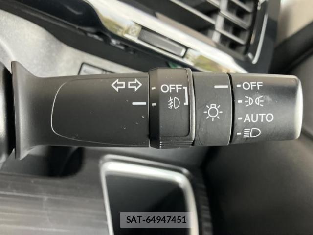 Honda e 2016-01 8008897-15