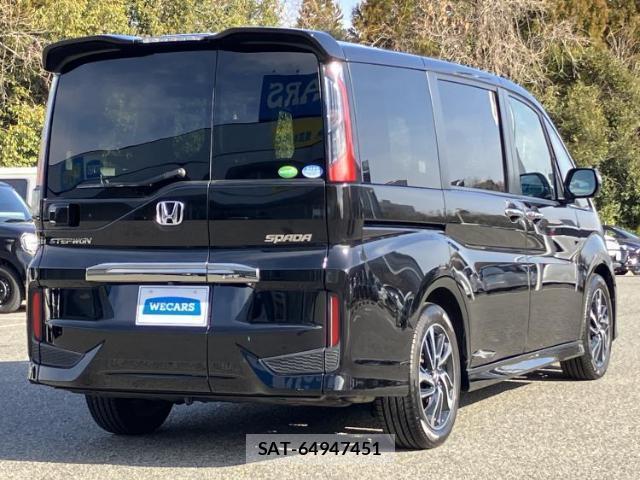Honda e 2016-01 8008897-2