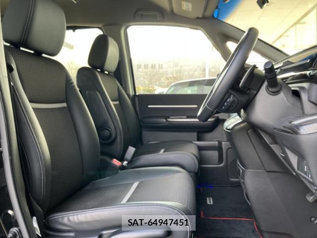 Honda e 2016-01 8008897-3