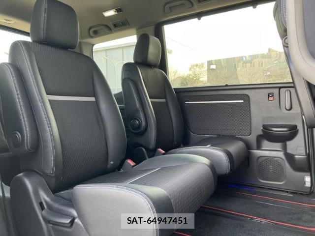Honda e 2016-01 8008897-4