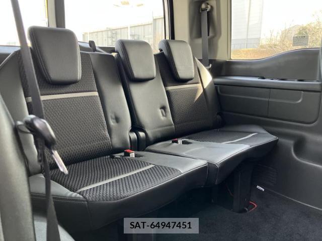 Honda e 2016-01 8008897-5