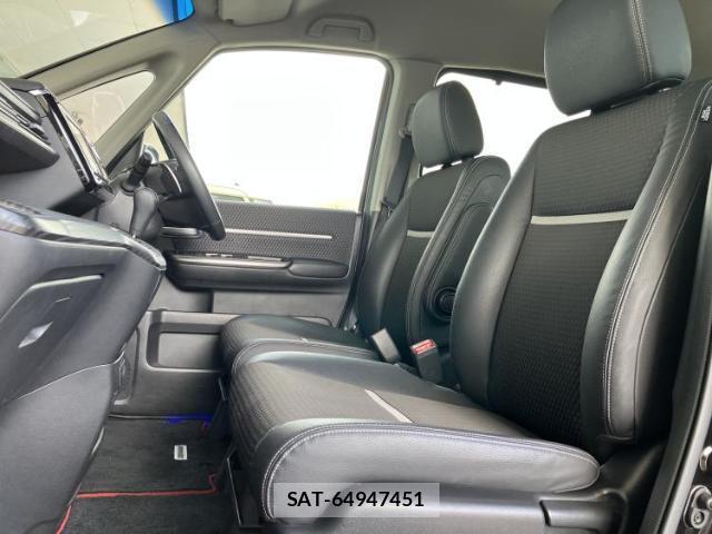 Honda e 2016-01 8008897-6