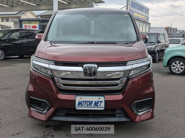 Honda e 2017-11 8008909-12