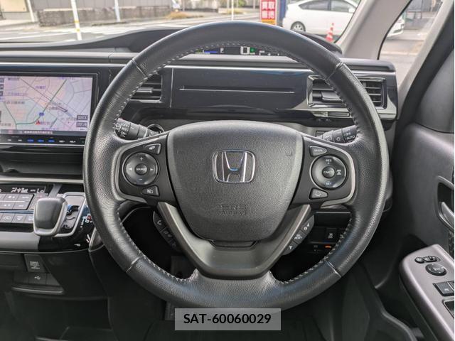 Honda e 2017-11 8008909-17