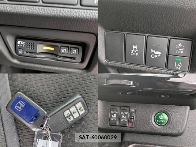 Honda e 2017-11 8008909-18