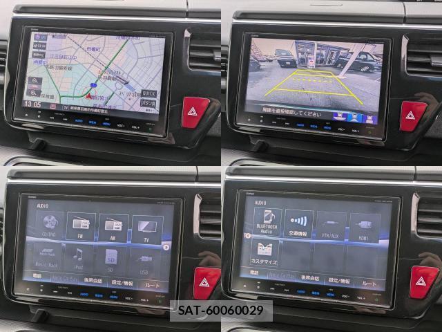 Honda e 2017-11 8008909-4