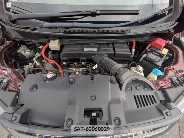 Honda e 2017-11 8008909-7