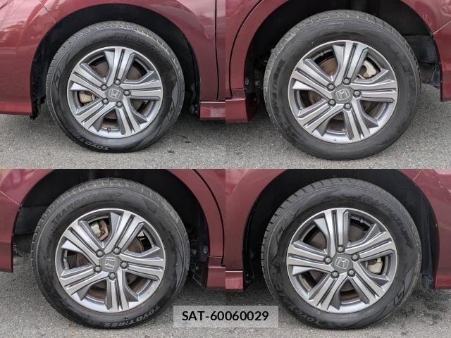 Honda e 2017-11 8008909-8