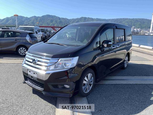 Honda e 2015-03 8008963-0