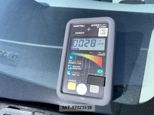 Honda e 2015-03 8008963-18