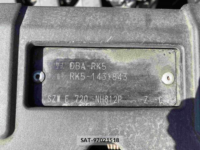 Honda e 2015-03 8008963-19