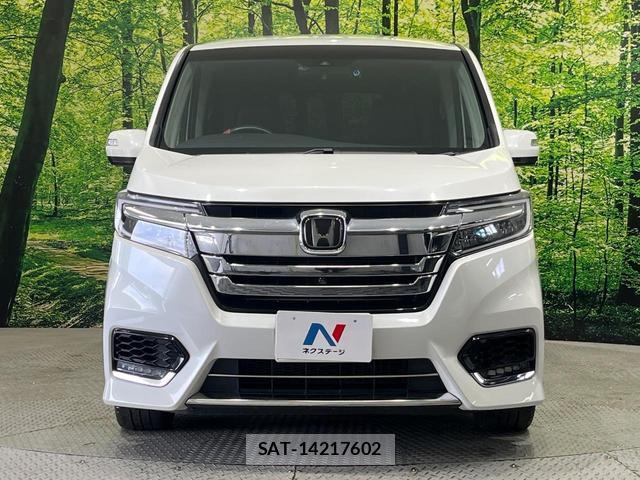 Honda e 2018-01 8008969-15