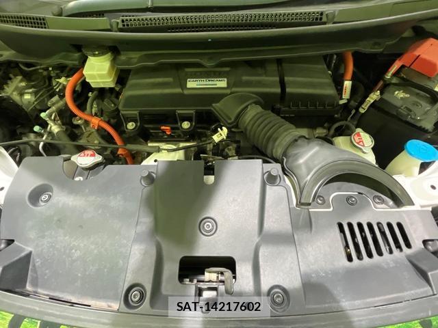 Honda e 2018-01 8008969-18